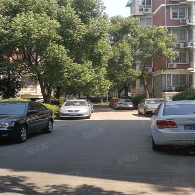 【南都花城桂花园, 南都花城桂花园小区详情,房价走势,房源,业主论坛