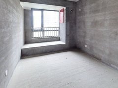 绍兴柯桥华舍出租锦秀河山127平大三居 12000一年 1000一个月出租房源真实图片