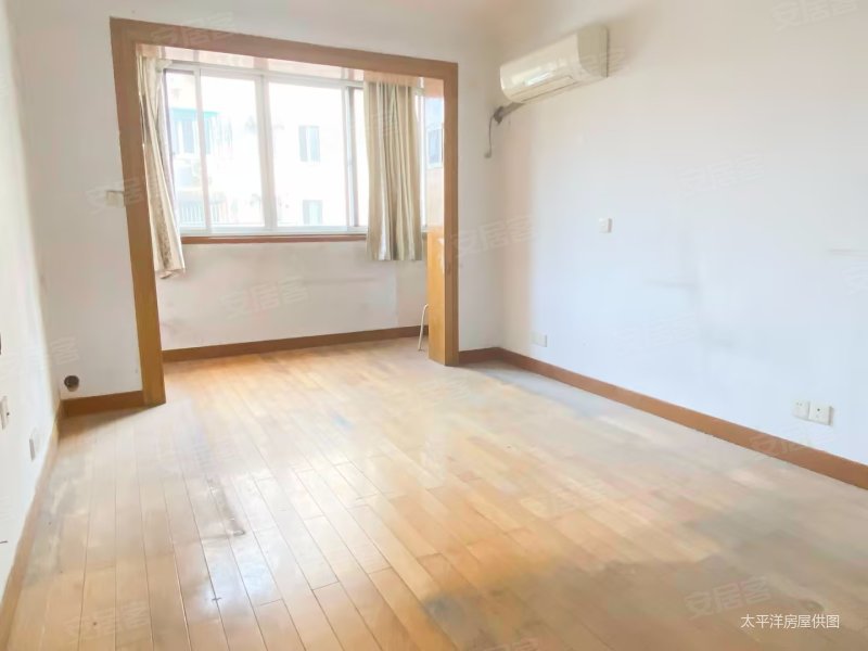 上海房产网>上海二手房>闵行二手房>古美罗阳二手房>新梅花苑(西区)>