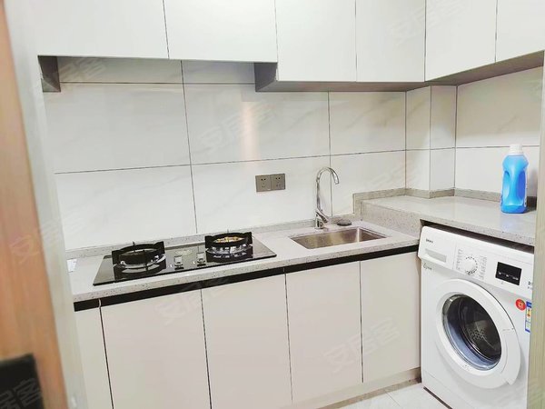 恩施恩施市金桂大道麻场小区麻场二室二厅一厨一卫精装修拎包入住出租房源真实图片