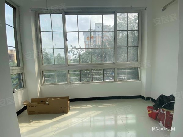 清澄名苑南区电梯2室普装近地铁