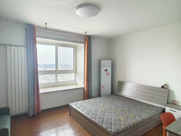 徐州鼓楼九龙湖风尚自由城实地拍摄！房租月付！！风尚自由城 鼓楼广场 九龙湖出租房源真实图片