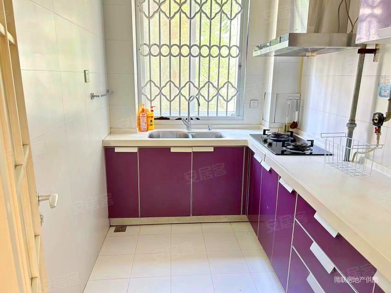 曲江假日新嘉园