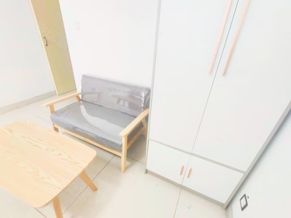 【多图】康乐园(章丘),明水租房,好房甩租!