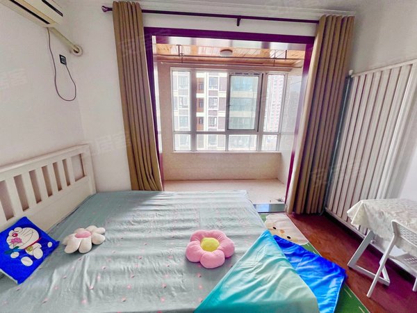 租房,月付大雁塔地铁口 长安大学财经大学大唐芙蓉园曲江池西雁鸣小区