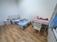 塔城嵩山西路 2室1厅1卫出租房源真实图片