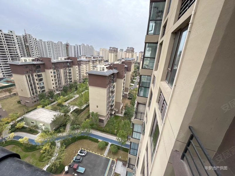 碧桂园翡翠郡