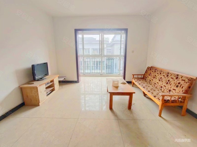 鸿盛花园二手房,24万,2室1厅,1卫,73平米-成都安居客