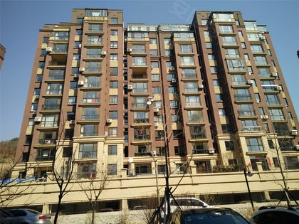 不足,红星海岚谷怎么样,红星海岚谷周边房产中介经纪人评价-大连安居