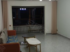 张家口高新区火车南站开元瑞府 2室1厅1卫出租房源真实图片