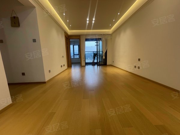 【多图】里城玺樾山，丹竹头租房，空房出租 有固定家电 高层东南向三房一卫 近14号线地铁口，布吉租房-深圳58安居客