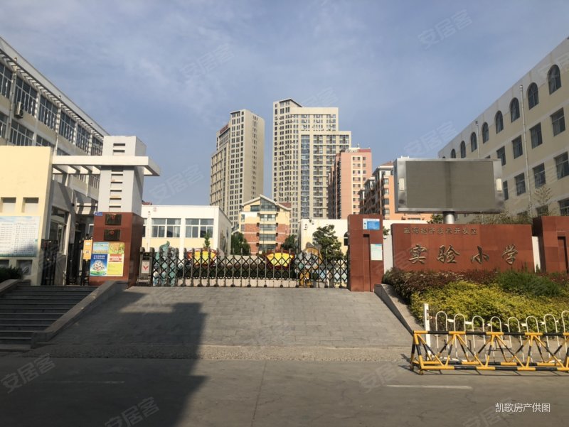 8万,2室1厅,1卫,65平米-威海安居客