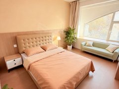 临沂兰山人民广场0中介 万达广场 政能大厦 金雀新城广场 人民广场 埠东家园出租房源真实图片