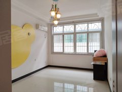 益阳资阳资阳城区天成附近 精装三房 带露台 家电齐全，拎包入住，随时看房出租房源真实图片