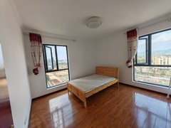 曲靖麒麟麒麟花园麒麟嘉园3室精装修带家具家电拎包入住出租房源真实图片