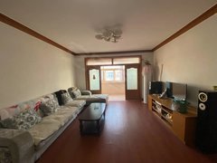 连云港连云平山西小区港务局三室出租1200元家电齐全 靠菜市场生活便利出租房源真实图片