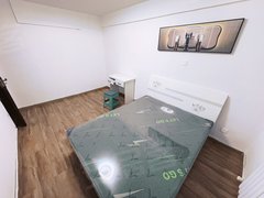 太原迎泽柳巷柳巷 老鼠街 钟楼街 铜锣湾 可月付 全女生 干净卫生出租房源真实图片