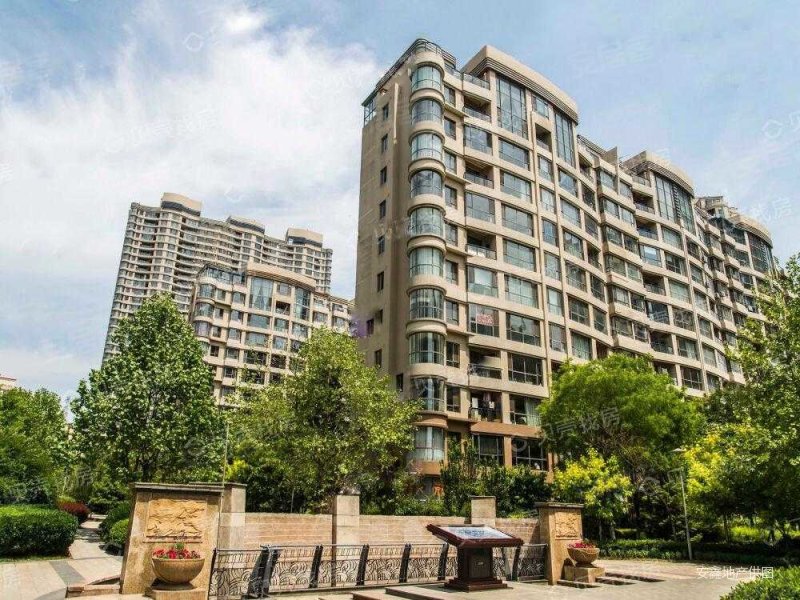 大连房产网>大连二手房>沙河口二手房>星海广场二手房>壹品星海>