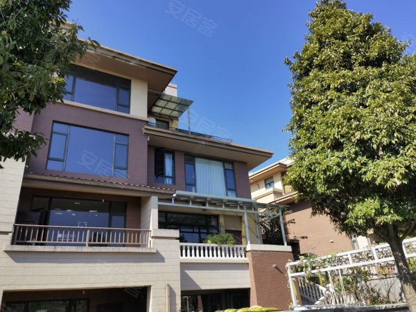 【熙和小镇, 熙和小镇小区详情,房价走势,房源,业主论坛】- 红河58