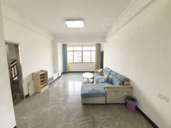 惠州惠城江北中心区佳兆业三房 带主套 近菜市场 房冬出租 新房 配套齐全出租房源真实图片