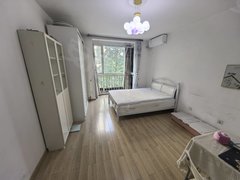 北京海淀知春路知春路 物理所 自动化 融科资讯 紫金数码出租房源真实图片