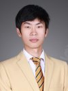 苏新勇