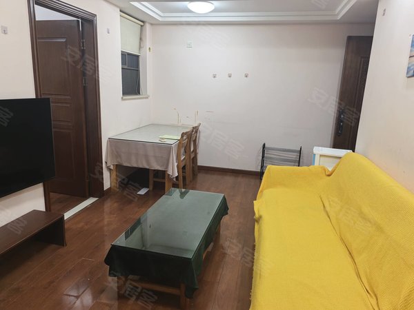 惠州惠城麦地东丽日银座豪装 丽日银座