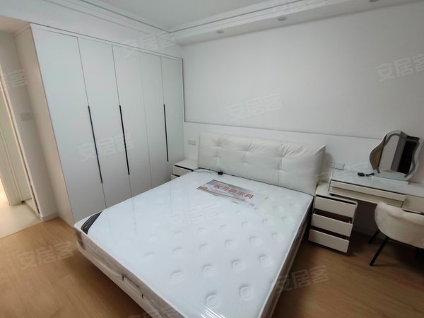 【多图】泰宸新苑,丰庄租房,民水民电!包网络费!房间采光全明!