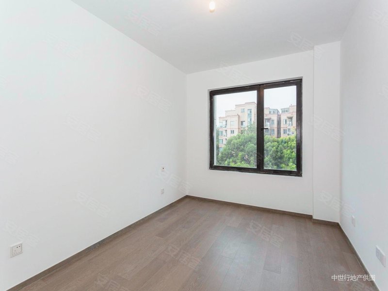 阳明花园广场三期