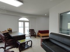 镇江京口宗泽纪念公园美馨嘉园 2室1厅1卫 电梯房 南北通透 65平 实拍图片出租房源真实图片