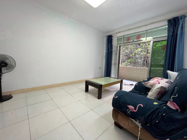 深圳布吉布吉街凤凰山庄布吉西环路凤凰山庄三房 近凤凰第一xx园 东升