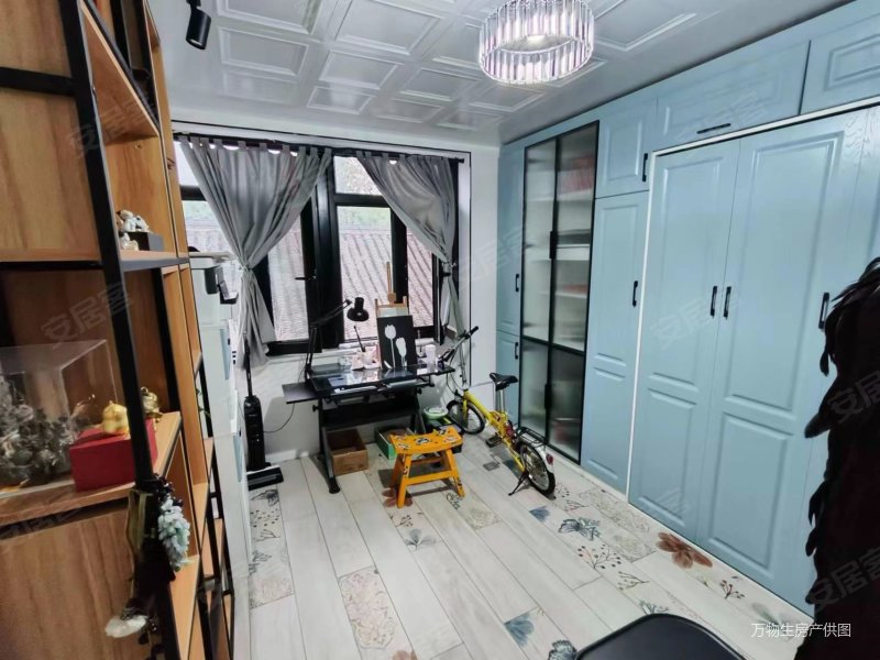 西黄城根南街45号院