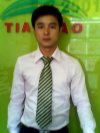 https://pic1.ajkimg.com/display/anjuke/e23c312e6422901f4b00e133fbf9e78b/417x554x20x19/100x133.jpg