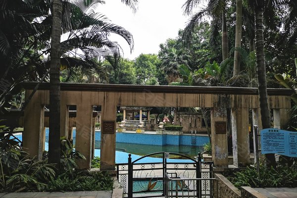 汇景蓝湾,榕江北路-揭阳汇景蓝湾二手房,租房-揭阳安居客