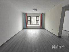 铁路局 县医院天津路美食街旁2023年中南上悦城精装三室拎包