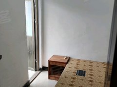 潮州湘桥湘桥 2室1厅1卫出租房源真实图片
