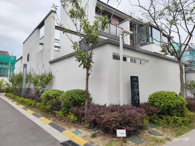 4平米-苏州安居客