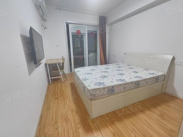 镇江京口麦德龙2077青年汇江大附近青年汇精装修拎包入住交通便利紧靠超市低价租租出租房源真实图片