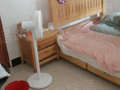 宜春万载万载城区城上城(万载) 2室2厅1卫出租房源真实图片