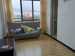 文山文山市州一中片区特安呐单身公寓两室,位于城南片区出租房源真实图片