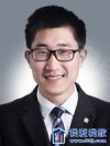 经纪人头像