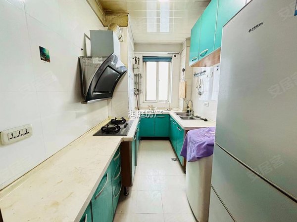 【多图】龙苑大厦,长乐中路租房,急租!