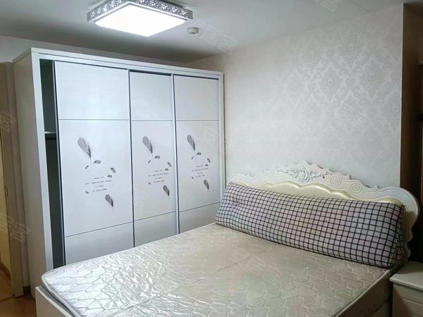 苏州吴中木渎东门町有匙即睇!低价87.00平东门町公寓出租房源真实图片