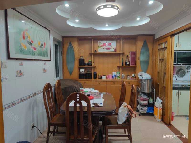 福盛大厦新出笋盘高楼层东南向均价8万业主急售看房方便