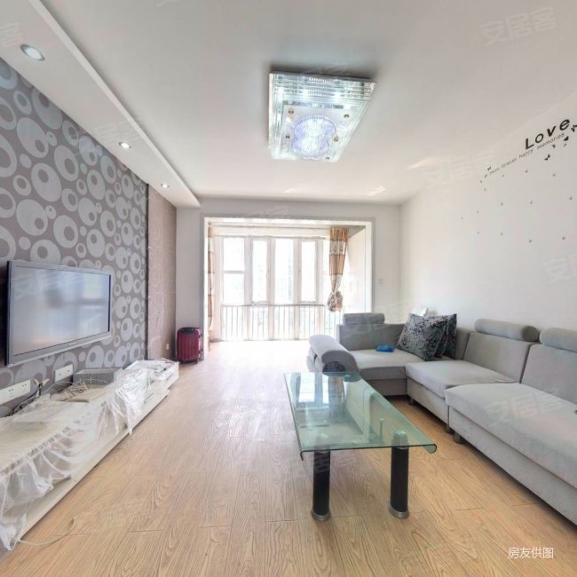 南京房产网>南京二手房>浦口二手房>高新区二手房>泰来苑>650_650