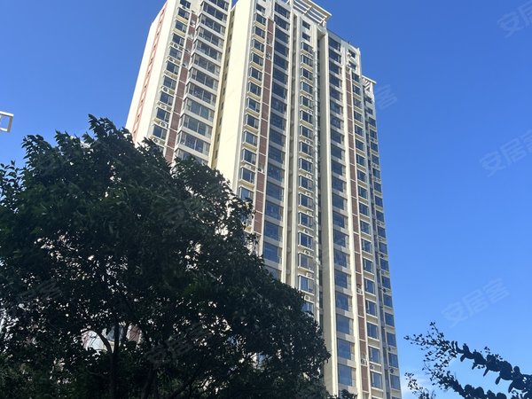 临沂河东九曲花园凯润滨湖花园(公寓住宅)精装小窝温馨赶紧,领包入住,随时可看短租可以出租房源真实图片