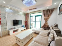 武汉汉阳建港多套可看 6号线前进村 外国语学校 泰康同济医院 墨水湖中学出租房源真实图片