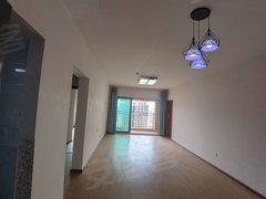 昆明官渡海伦国际海伦国际里约区 3室2厅1卫  电梯房 精装修102平米出租房源真实图片