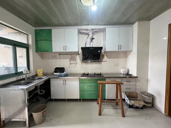 【多图】御泉花园,五一广场租房,鼓五小 佳盛广场 水部站 御泉花园