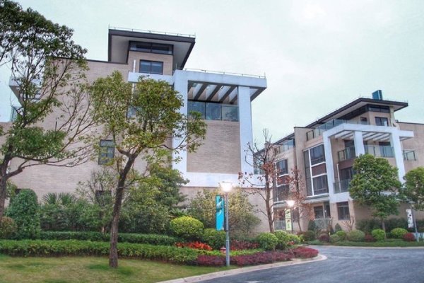 广州小区 番禺小区 石碁小区 天颐华府